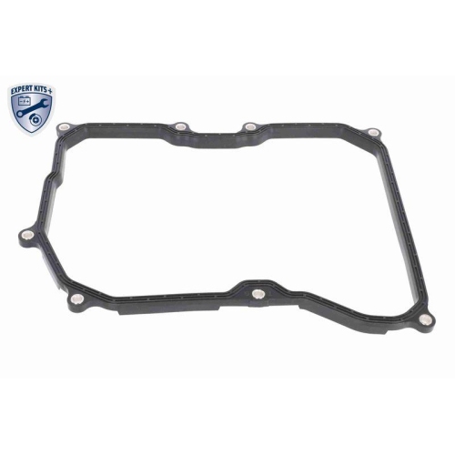 Hydraulikfiltersatz, Automatikgetriebe VAICO V10-0444 EXPERT KITS + f&uuml;r AUDI VW