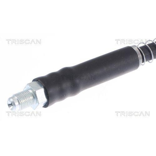 Bremsschlauch TRISCAN 8150 25109 f&uuml;r RENAULT, Vorderachse