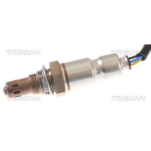 Lambdasonde TRISCAN 8845 29252 f&uuml;r AUDI SEAT SKODA, nach Katalysator