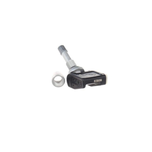 Radsensor, Reifendruck-Kontrollsystem SKF VKRA 110048 für BMW