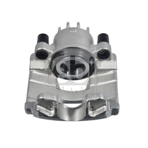 FEBI BILSTEIN Bremssattel 181958 f&uuml;r CITRO&Euml;N PEUGEOT, Vorderachse links