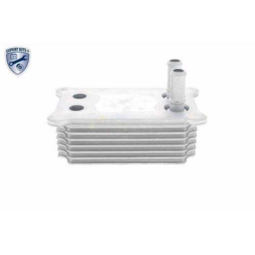 &Ouml;lk&uuml;hler, Motor&ouml;l VEMO V25-60-0031 EXPERT KITS + f&uuml;r FORD LAND ROVER