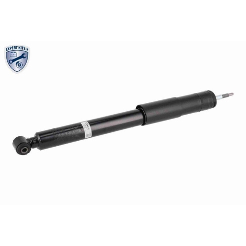 Sto&szlig;d&auml;mpfer VAICO V30-4134 EXPERT KITS + f&uuml;r MERCEDES-BENZ RENDERS