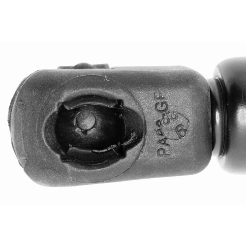 Gasfeder, Koffer-/Laderaum VAICO V22-0121 Green Mobility Parts f&uuml;r CITRO&Euml;N
