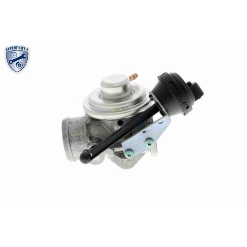 AGR-Ventil VEMO V10-63-0030 EXPERT KITS + für AUDI SEAT SKODA VW VAG