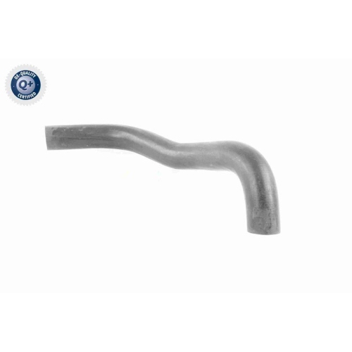 K&uuml;hlerschlauch VAICO V30-0251 Q+, Erstausr&uuml;sterqualit&auml;t f&uuml;r MERCEDES-BENZ