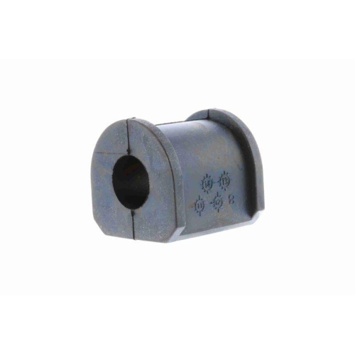 Lagerung, Stabilisator VAICO V40-0582 Original VAICO Qualit&auml;t f&uuml;r OPEL