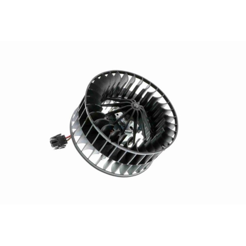 Ansauggebläse, Innenraumluft VEMO V20-03-1118 Original VEMO Qualität für BMW