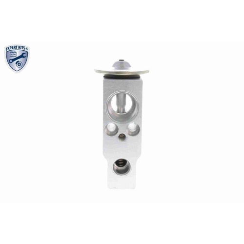 Expansionsventil, Klimaanlage VEMO V30-77-0138 EXPERT KITS + für MERCEDES-BENZ