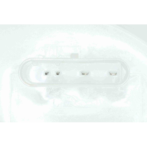 Kraftstoff-F&ouml;rdereinheit VEMO V30-09-0082 Green Mobility Parts f&uuml;r MERCEDES-BENZ