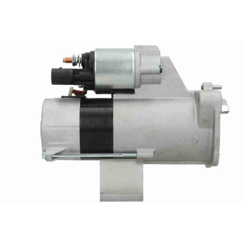 Starter VEMO V10-12-50008 Original VEMO Qualit&auml;t f&uuml;r AUDI SEAT SKODA VW VAG