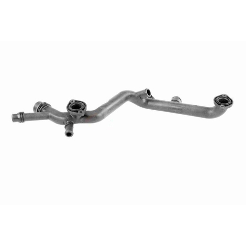 K&uuml;hlmittelrohrleitung VAICO V10-5317 Original VAICO Qualit&auml;t f&uuml;r AUDI SEAT SKODA