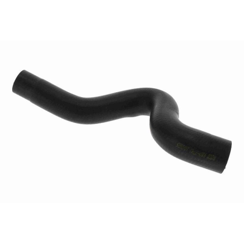 Kühlerschlauch VAICO V22-0741 Q+, Erstausrüsterqualität für CITROËN, links oben