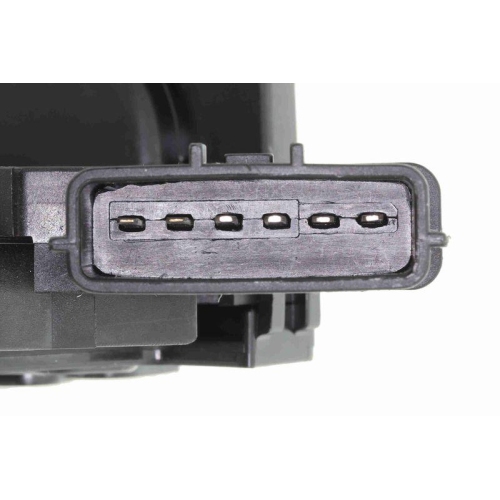 ACKOJA A38-85-0044 T&uuml;rschloss Original ACKOJA Qualit&auml;t f&uuml;r NISSAN, vorne links