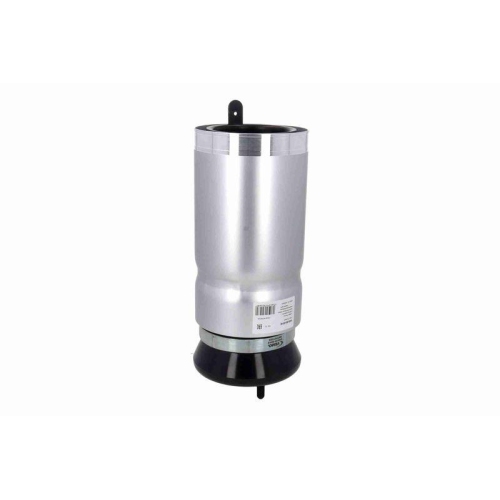 Luftfeder, Fahrwerk VEMO V48-50-0016 Original VEMO Qualit&auml;t f&uuml;r LAND ROVER