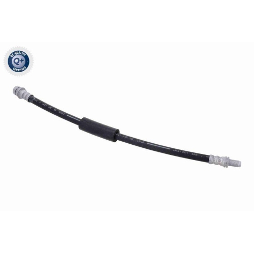 Bremsschlauch VAICO V25-2611 Green Mobility Parts f&uuml;r FORD FORD MOTOR COMPANY