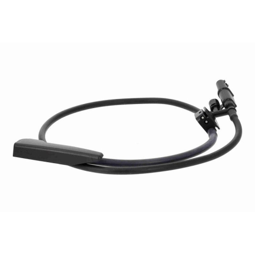 Waschwasserdüse, Scheibenreinigung VEMO V95-08-0066 Green Mobility Parts für