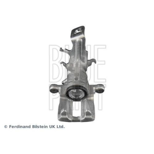 Bremssattel BLUE PRINT ADBP450065 f&uuml;r NISSAN, Hinterachse links