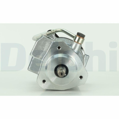 DELPHI 9044A150A-12B1 Hochdruckpumpe f&uuml;r HYUNDAI KIA