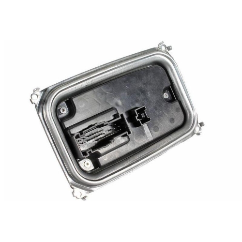 Steuerger&auml;t, Beleuchtung METZGER AUTOTEILE 0896753 GREENPARTS f&uuml;r MERCEDES-BENZ