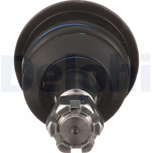 DELPHI TC6828 Trag-/F&uuml;hrungsgelenk f&uuml;r SUBARU TOYOTA, Vorderachse, au&szlig;en, unten