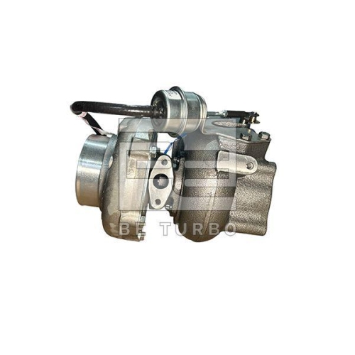 BE TURBO 132275 Lader, Aufladung f&uuml;r