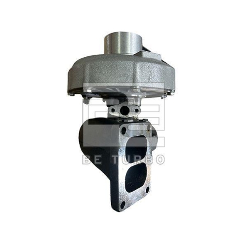 BE TURBO 126035 Lader, Aufladung f&uuml;r MERCEDES-BENZ