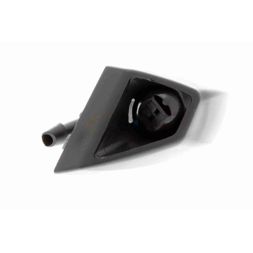 VEMO Waschwasserd&uuml;se, Scheinwerferreinigung links und rechts V57-08-0010 + V57-08-0011 f&uuml;r CADILLAC