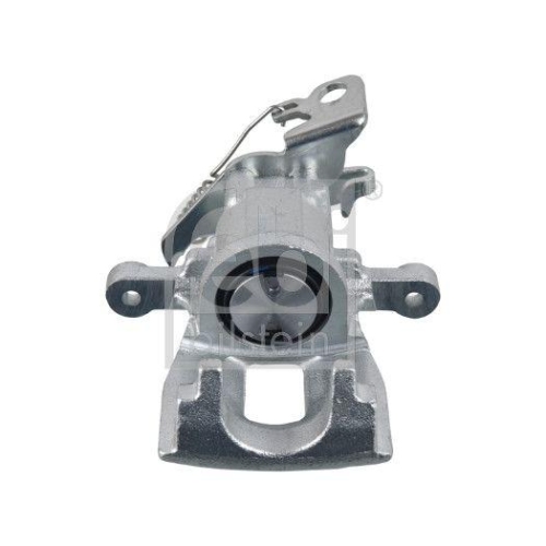 FEBI BILSTEIN Bremssattel 178101 f&uuml;r FORD FORD MOTOR COMPANY, Hinterachse rechts
