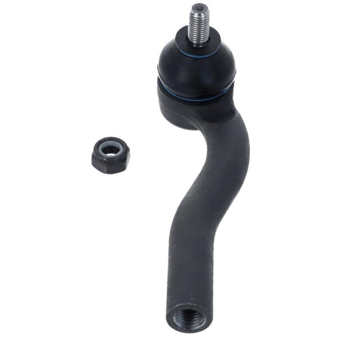 Spurstangenkopf LEMF&Ouml;RDER 27075 02 f&uuml;r FIAT, Vorderachse rechts, au&szlig;en