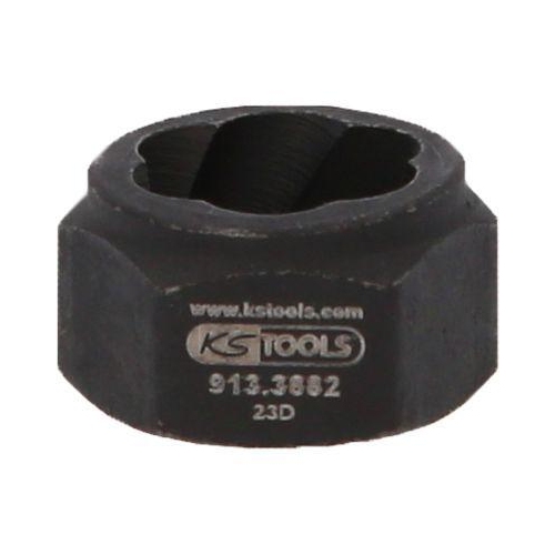 Steckschlüsseleinsatz KS TOOLS 913.3882 für