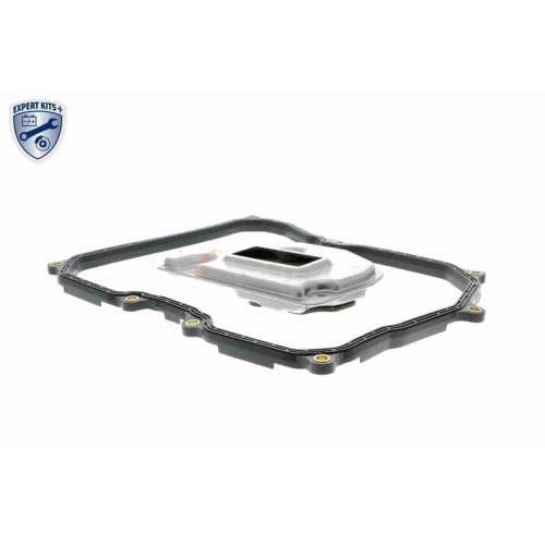 Hydraulikfiltersatz, Automatikgetriebe VAICO V10-1922 EXPERT KITS + f&uuml;r AUDI BMW