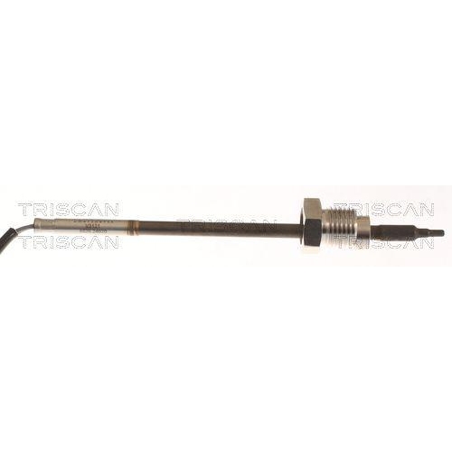 Sensor, Abgastemperatur TRISCAN 8826 24020 f&uuml;r OPEL VAUXHALL