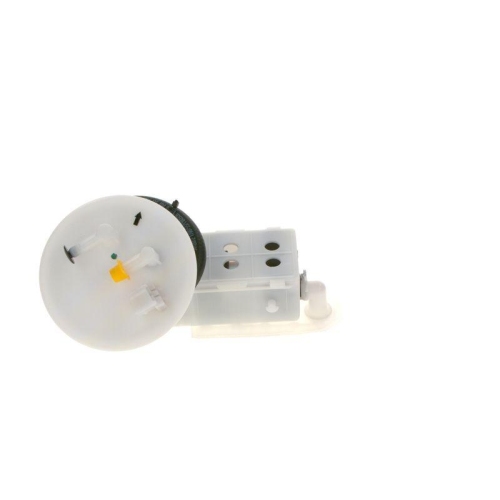 Kraftstoff-F&ouml;rdereinheit BOSCH 0 580 313 057 f&uuml;r CITRO&Euml;N PEUGEOT