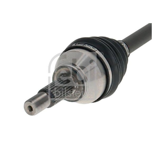 FEBI BILSTEIN Antriebswelle 182024 f&uuml;r FORD FORD MOTOR COMPANY