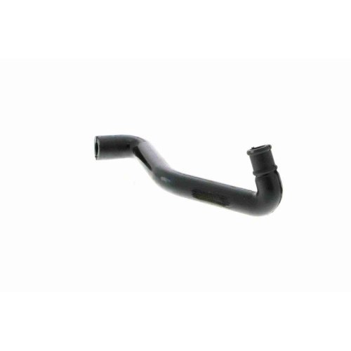 Schlauch, Zylinderkopfhaubenentl&uuml;ftung VAICO V30-2927 Q+, Erstausr&uuml;sterqualit&auml;t