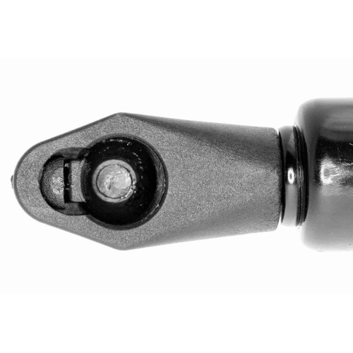 Gasfeder, Koffer-/Laderaum VAICO V22-0122 Green Mobility Parts f&uuml;r CITRO&Euml;N