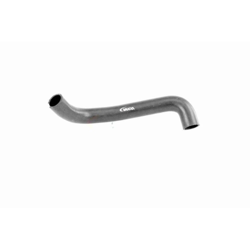 K&uuml;hlerschlauch VAICO V30-0252 Q+, Erstausr&uuml;sterqualit&auml;t f&uuml;r MERCEDES-BENZ, unten