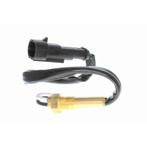 Sensor, K&uuml;hlmitteltemperatur VEMO V40-72-0378 Original VEMO Qualit&auml;t f&uuml;r ISUZU