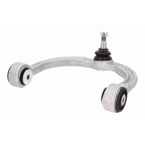 Lenker, Radaufh&auml;ngung VAICO V30-7635 Original VAICO Qualit&auml;t f&uuml;r MERCEDES-BENZ