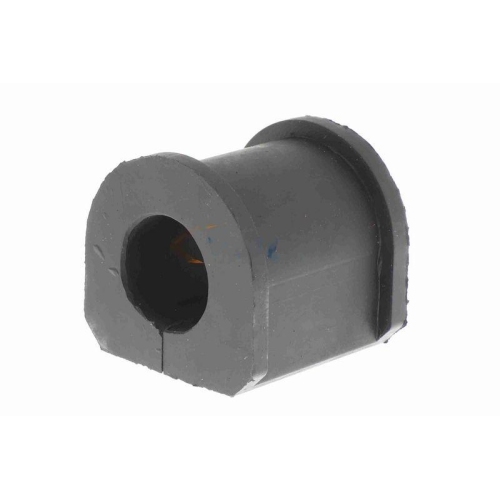 Lagerung, Stabilisator VAICO V40-0583 Original VAICO Qualit&auml;t f&uuml;r OPEL, innen