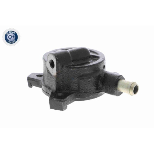 Unterdruckpumpe, Bremsanlage VAICO V40-8044 Q+, Erstausr&uuml;sterqualit&auml;t f&uuml;r OPEL