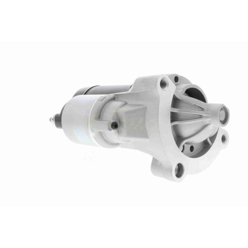 Starter VEMO V22-12-18310 Green Mobility Parts f&uuml;r CITRO&Euml;N DAF FIAT LANCIA