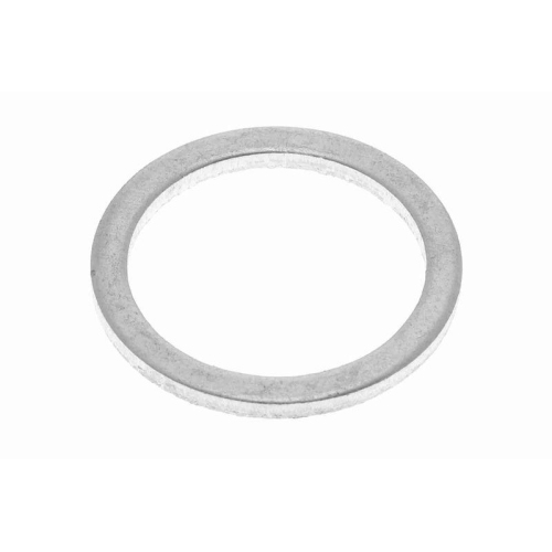 &Ouml;ldruckschalter VEMO V22-73-0014 Original VEMO Qualit&auml;t f&uuml;r CITRO&Euml;N