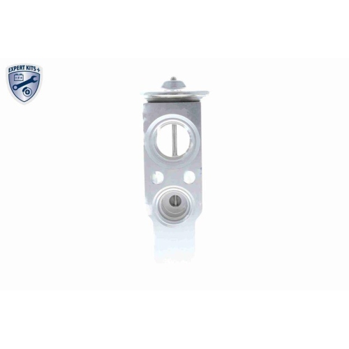 Expansionsventil, Klimaanlage VEMO V30-77-0139 EXPERT KITS + für MERCEDES-BENZ