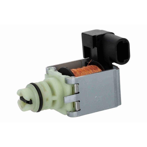 Schaltventil, Automatikgetriebe VEMO V51-77-0004 Original VEMO Qualit&auml;t f&uuml;r