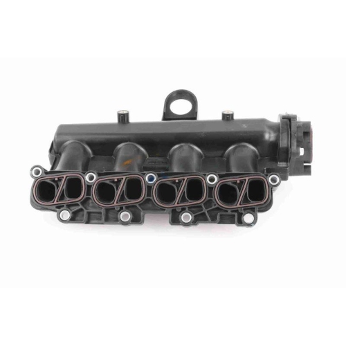 Saugrohrmodul VAICO V40-1578 Original VAICO Qualit&auml;t f&uuml;r ALFA ROMEO FIAT LANCIA