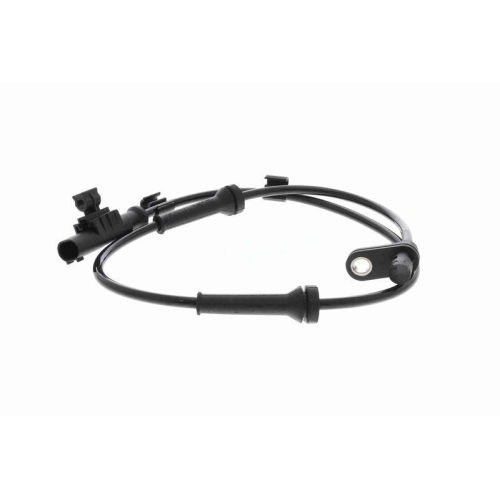 Sensor, Raddrehzahl VEMO V30-72-0292 Green Mobility Parts f&uuml;r MERCEDES-BENZ