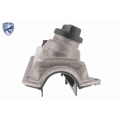 Zylinderkopfhaube VAICO V10-7460 EXPERT KITS + f&uuml;r AUDI SEAT SKODA VW