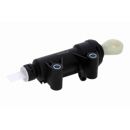 Geberzylinder, Kupplung VAICO V20-4431 Original VAICO Qualit&auml;t f&uuml;r BMW